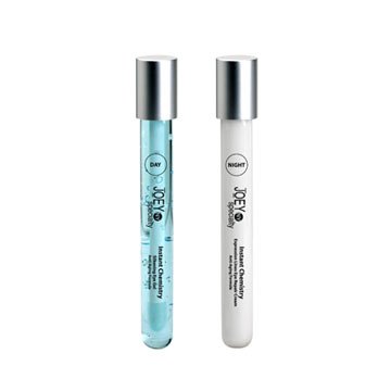 Joey New York Eye Compatibility Duo