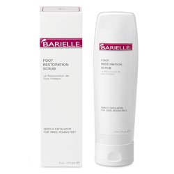 Barielle Foot Restoration Scrub