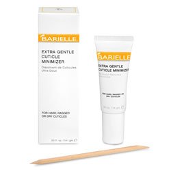 Barielle Extra Gentle Cuticle Minimizer