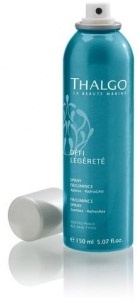 Thalgo Spray Frigimince Spray