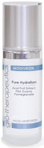 glotherapeutics Pure Hydration