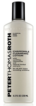 Peter Thomas Roth Chamomile Cleansing Lotion