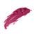 glominerals gloLip Stick - Snapdragon