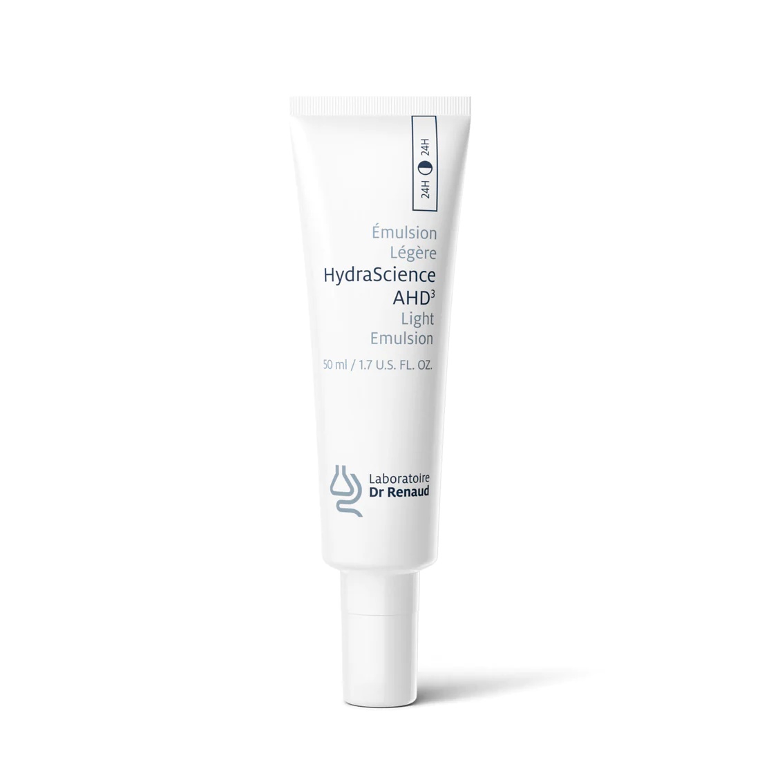 Laboratoire Dr Renaud HydraScience AHD3 Light Emulsion