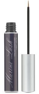 Jan Marini Marini Lash Eyelash Conditioner