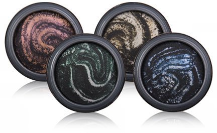 Too Faced Galaxy Glam Eyeshadow
