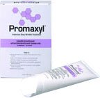 Promaxyl Intensive Eye Cream