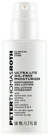 Peter Thomas Roth Ultra-Lite Oil-Free Moisturizer