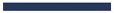Dr Hauschka Kajal Eyeliner - 01 Dark Blue
