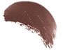 glominerals gloLiquid Eye Liner - Mocha