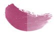 glominerals gloGlaze Lip Polish - Luminosity