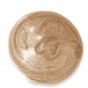 glominerals gloReflection Cream Eye Shadow - Gilded Bronze