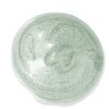 glominerals gloReflection Cream Eye Shadow - Aqua Chiffon