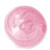 glominerals gloReflection Cream Eye Shadow - Opulent Pink