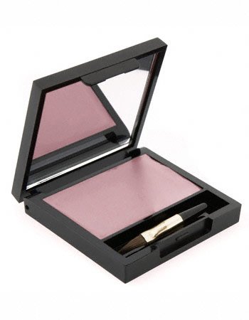 Dr Hauschka Lip Colour - 02 Rose