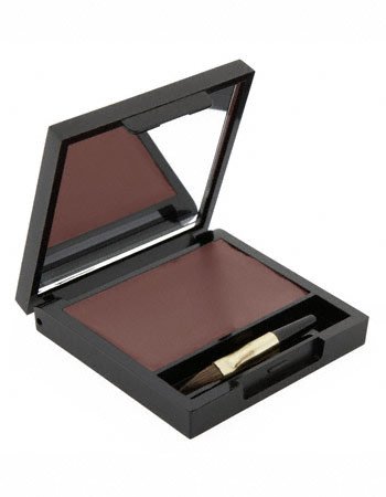 Dr Hauschka Lip Colour - 04 Brown