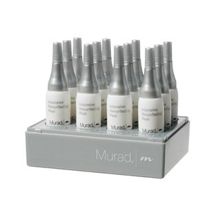 Murad Intensive Resurfacing Peel