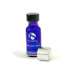 IS Clinical Hydra-Cool Serum - Small