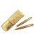 Tweezerman Dream Garden Collection - Gold