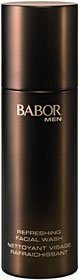 Babor for Men Refreshing Facial Wash