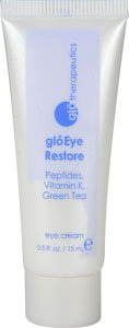 glotherapeutics gloEye Restore