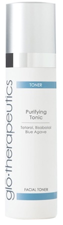 glotherapeutics Purifying Tonic