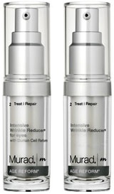 Murad Daily Resurfacing Duo