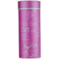 Murad Goji Berry Body Set