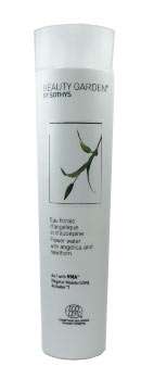 Sothys Beauty Garden Flower Water with Angelica and Hawthorn