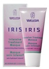 Weleda Iris Intensive Facial Masque