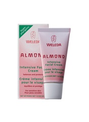 Weleda Almond Intensive Facial Cream