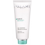 Orlane Purete Purifying Balancing Gel