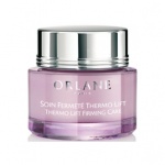 Orlane Thermo Lift Firming Care