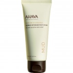 Ahava Dermud Intensive Foot Cream