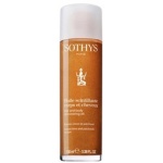 Sothys Hair and Body Shimmering Oil