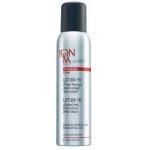 Yonka for Men Lotion YK After Shave