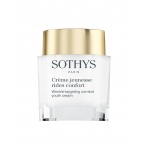 Sothys Wrinkle-Targeting Comfort Youth Cream