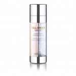 Swiss Line Cell Shock White Brightening Diamond Serum