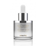 Swiss Line Cell Shock Age Intelligence Recovery Serum