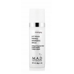 M.A.D Skincare Just Relax Wrinkle Minimizing Serum