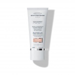 Institut Esthederm Sun Expert Tinted - Light Beige