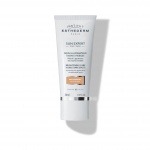 Institut Esthederm Sun Expert Tinted - Beige Medium
