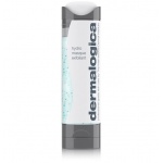 Dermalogica Hydro Masque Exfoliant