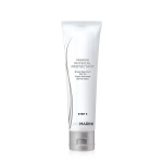 Jan Marini Marini Physical Protectant Tinted SPF 45