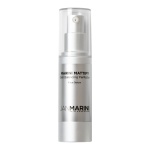 Jan Marini Marini Mattify Skin Balancing Perfector