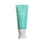 Virtue Recovery Conditioner