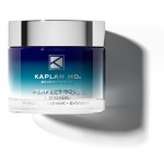 KaplanMD Perfect Pout Lip Mask - Plumping Treatment + Exfoliation