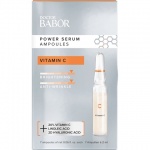 Doctor Babor Power Serum Ampoules Vitamin C
