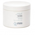 Laboratoire Dr Renaud Herbes Hydra-Tonic Gel Mask - Limited Edition