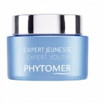 Phytomer Expert Youth Wrinkle - Plumping Cream